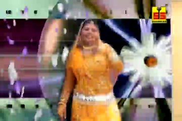 Piyariye Mat Jave Gora {Best Bhole Baba Bhajan} By Shambhu Lehri, Kushwah, Lali Gurjari