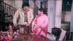 Ninaivugal Movie Part -2 || Karthik || Sarath Babu | Tamil Full Length Movie