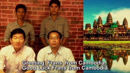 Sản xuất phim phóng sự doanh nghiệp