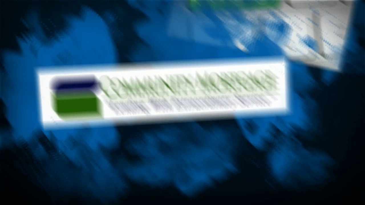 Blue Springs Mortgage Broker