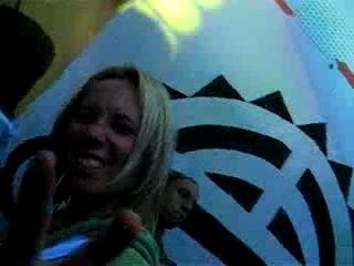 Tpr pathetik vs makak a monteynard 016