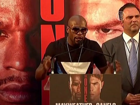 Бейонсе признали самой влиятельной звездой