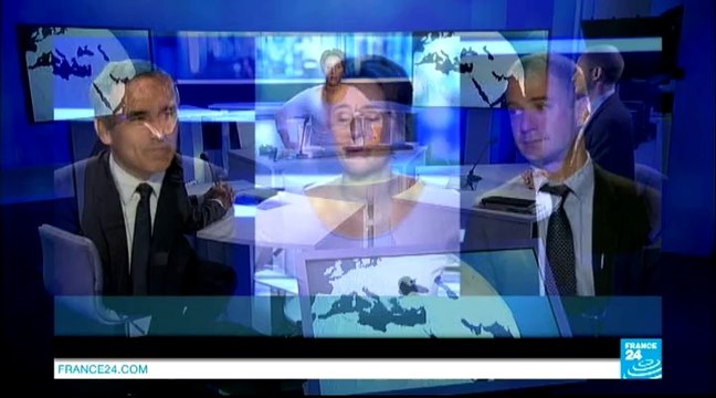 Le Face à Face - Nicolas Sarkozy mis en examen : son retour politique définitivement enterré ?