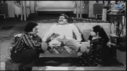 Kumara Vijayam Movie Part -7 || Tamil Full Length Movie