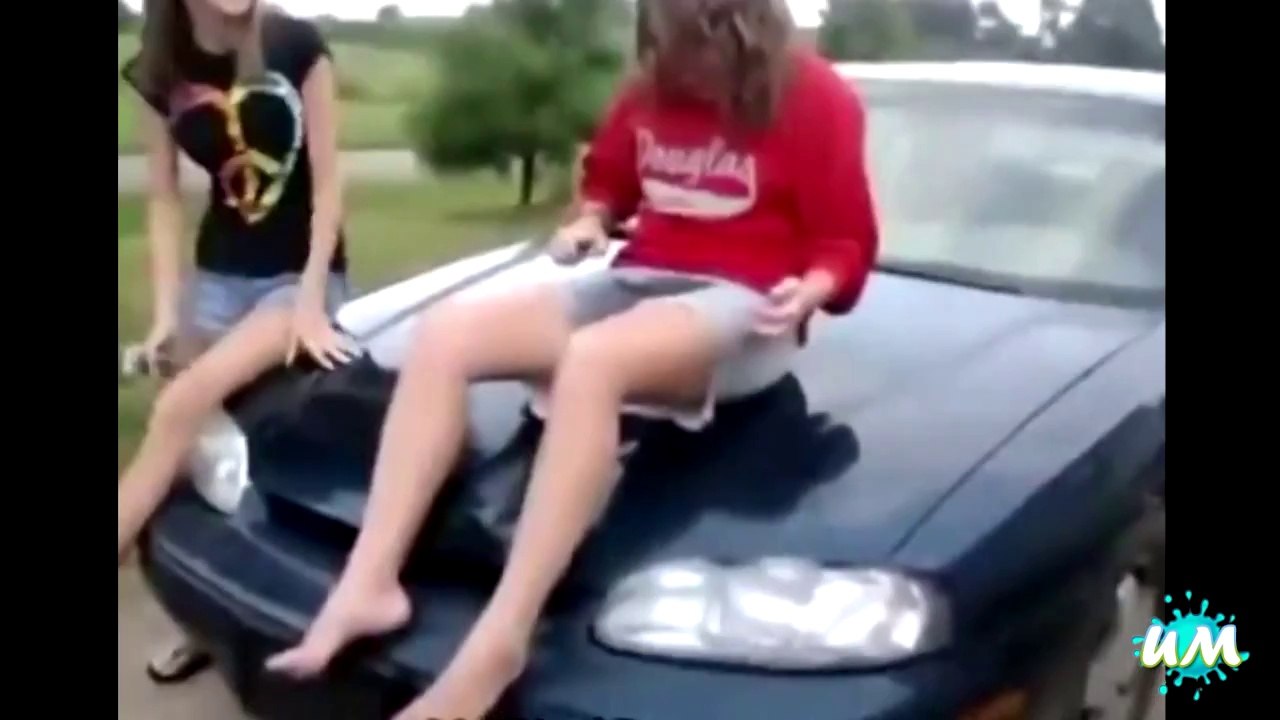 Dumbest kids ever! Best Kids Fails Compilation
