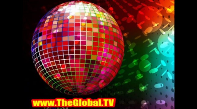 TMC MP Tapas Pal threatens rape but disagreed by him and wife apologises