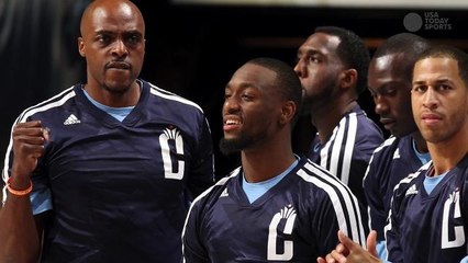 These NBA dark horses will contend next year