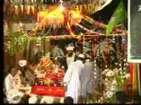 MOULANA SIRAJ UD DIN SIDDIQUI (2007) 3_6 (ATIF WAHEED)03465052780 - YouTube