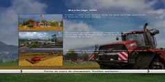 farming simulator 2013 {tuto} comment télécharger le More Realistic