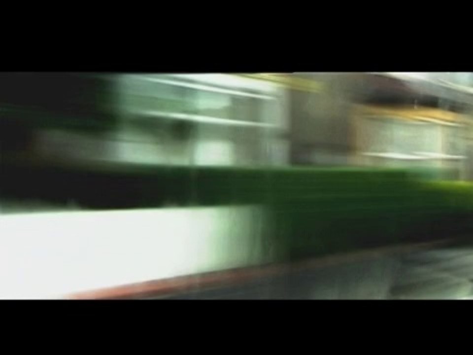 Sometree - notion