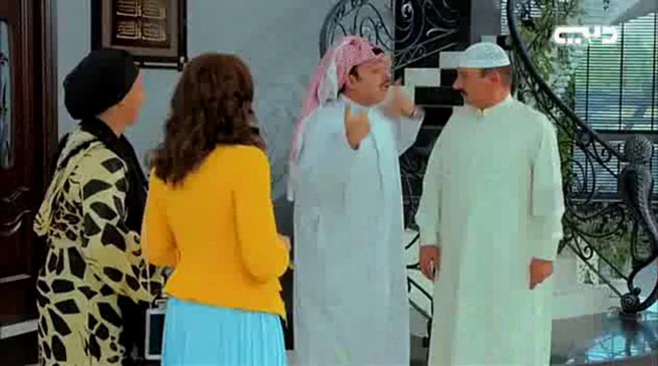 73afor3