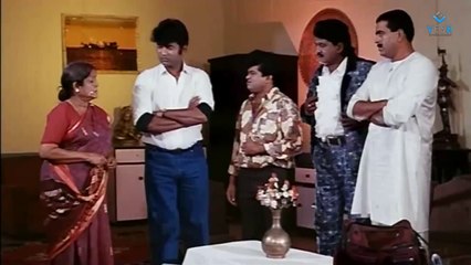 Palviahgam Avi Movie Part -5 || Tamil Full Length Movie