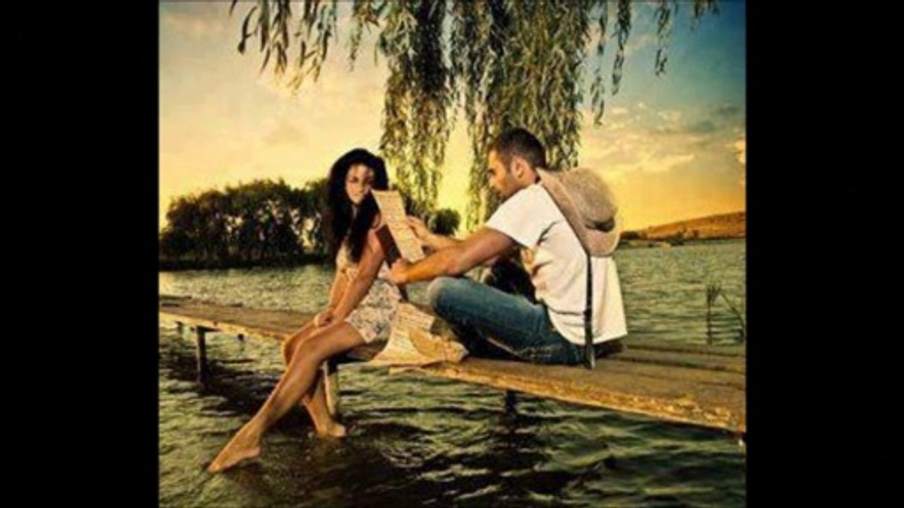 "Sad Poetry " " Is basti ky ak kochay may"