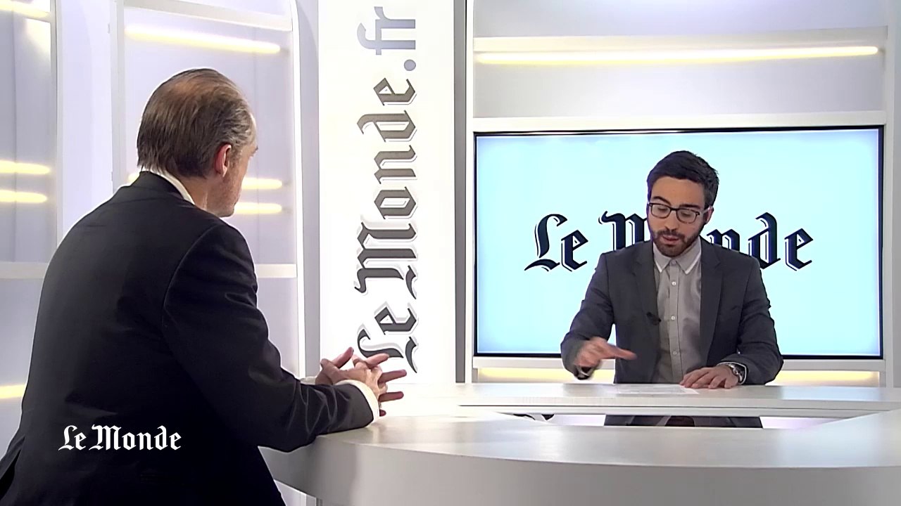 De quoi Nicolas Sarkozy est-il accusé ?