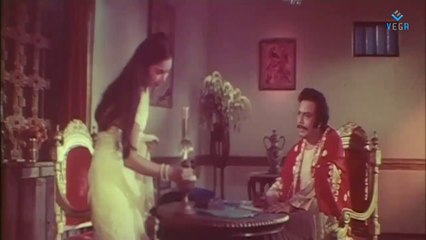 Kattukulle Thiruvila Movie Part -1 || Tamil Full Length Movie