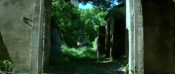 강원랜드카지노¶TOT79.com¶¶카지노강원랜드