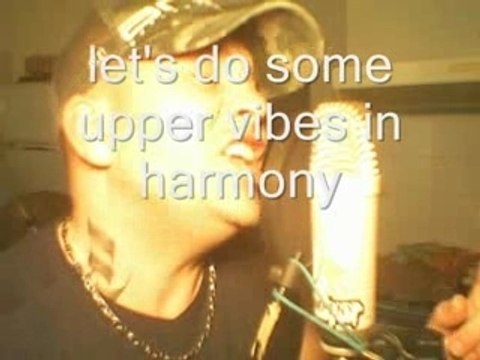 Entourage by Greg Parys