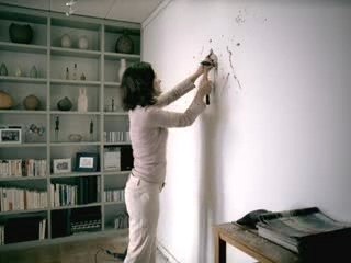 Pub mercator : femmes et bricolage