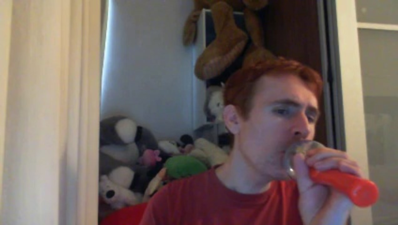 Wiwi égratigne "you don't know how it feels" de Tom Petty