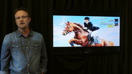 Little LogBook GO - For Bikers