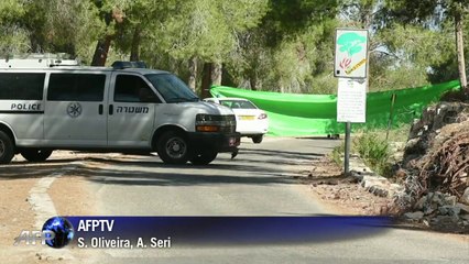 Jovem palestino é morto em possível retaliação