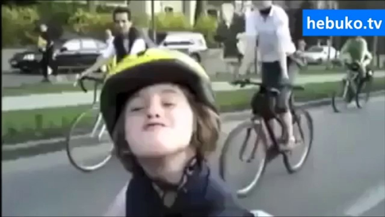 gelmiş geçmiş en efsane spor kazaları