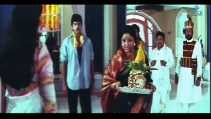 En Pondatti Collector Movie Part -9 || Tamil Full Length Movie