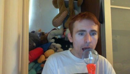 Wiwi égratigne "a happy place" de Katie Melua