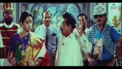 En Pondatti Collector Movie Part -5 || Tamil Full Length Movie
