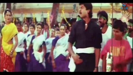 En Pondatti Collector Movie Part -3 || Tamil Full Length Movie
