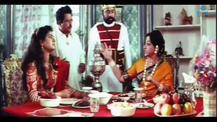 En Pondatti Collector Movie Part -2 || Tamil Full Length Movie