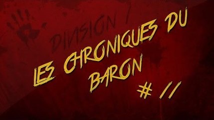 FIFA14 | LCP | #11 | SUSU - DETENTE !