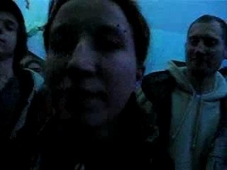 Tpr pathetik vs makak a monteynard 017