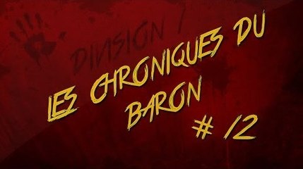 FIFA14 | LCP | #12 | LE DUNK !!!!!