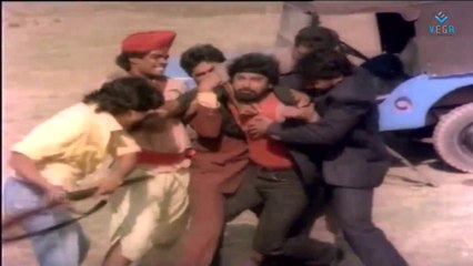Edutha Sabatham Mudipen Movie Part -12 || Tamil Full Length Movie