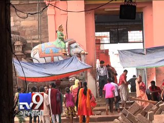 'Bhakti ' : Jagannath Puri Mahima, Part 1