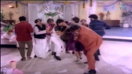 Edutha Sabatham Mudipen Movie Part -11 || Tamil Full Length Movie