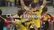 Watch Super 15 Rugby Match Chiefs At Hurricanes Streaming