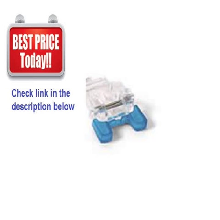Best Deals Singer Button Sewing Foot #006914008-P Review