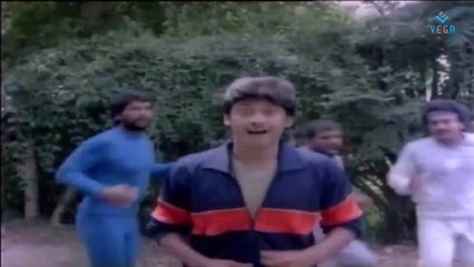 Edutha Sabatham Mudipen Movie Part -8 || Tamil Full Length Movie