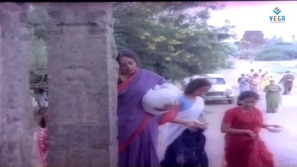 Edutha Sabatham Mudipen Movie Part -7 || Tamil Full Length Movie