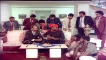 Edutha Sabatham Mudipen Movie Part -6 || Tamil Full Length Movie