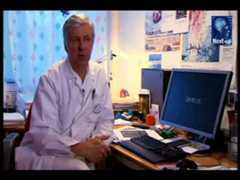 Mauvaises ondes Le Nouvel Ordre Mondial [380] part 2