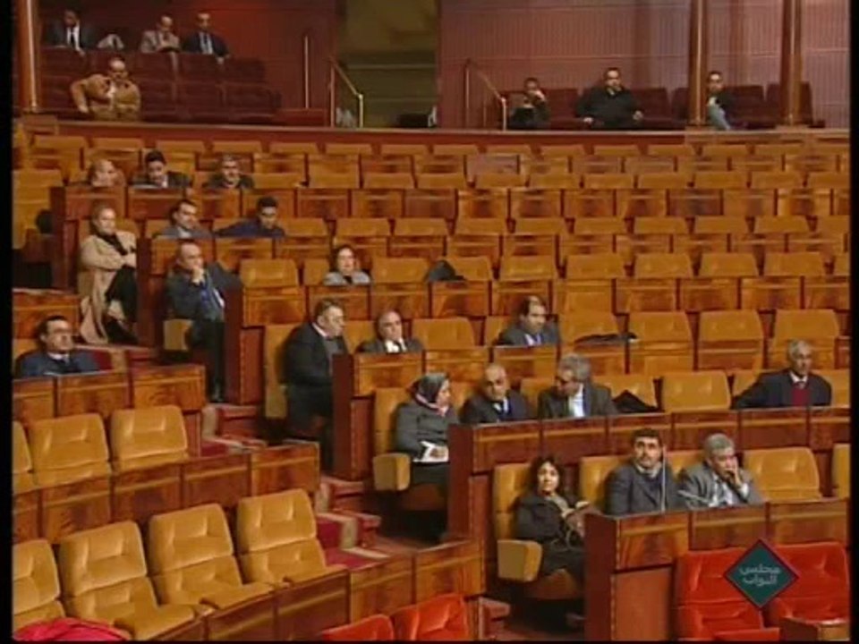 14012010-1-07