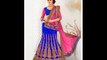 Buy bollywood salwars from our latest collection, Party wear salwars as never before.