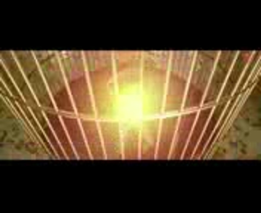 "BABY DOLL"RAGNI MMS2 SUNNY LEONE