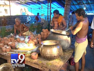 'Bhakti ' : Jagannath Puri Mahima, Part 3