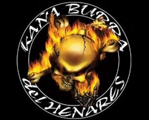 A PALO SEKO ( STOP DESAHUCIO )