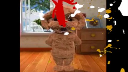 ça attache..ça arrache