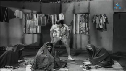 Deivam Pesuma Movie Part -8 || Tamil Full Length Movie